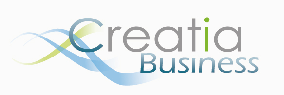 Creatia Business Final