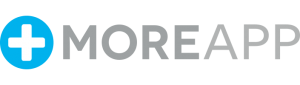 MoreApp-logo (3)